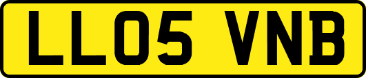 LL05VNB