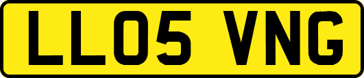 LL05VNG