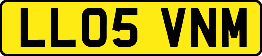 LL05VNM