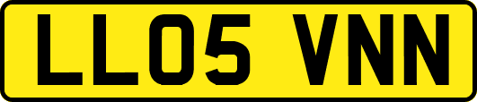 LL05VNN