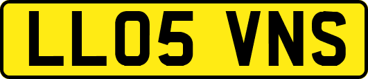 LL05VNS