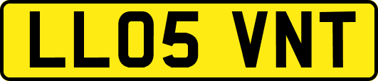 LL05VNT