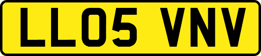 LL05VNV