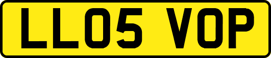 LL05VOP