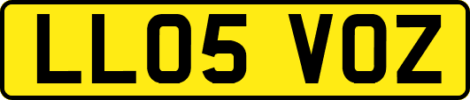 LL05VOZ