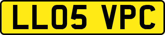 LL05VPC