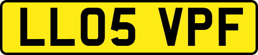 LL05VPF