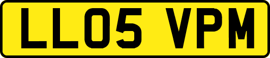 LL05VPM