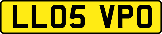 LL05VPO