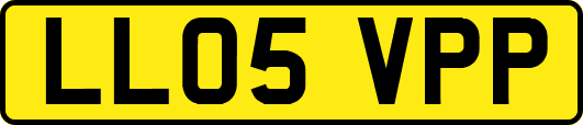 LL05VPP