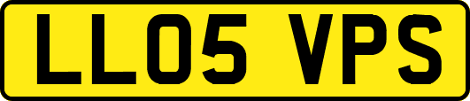 LL05VPS