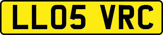 LL05VRC