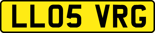 LL05VRG