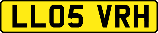 LL05VRH