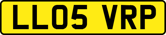 LL05VRP