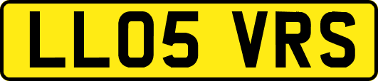 LL05VRS