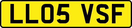 LL05VSF
