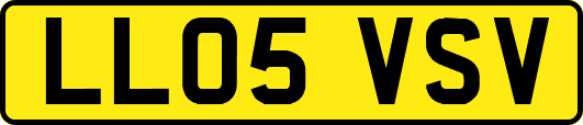 LL05VSV