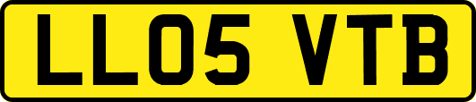 LL05VTB