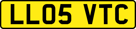 LL05VTC