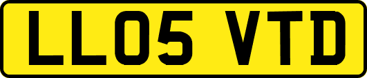 LL05VTD
