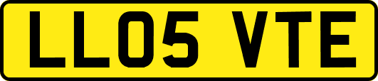LL05VTE