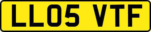 LL05VTF
