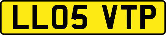 LL05VTP
