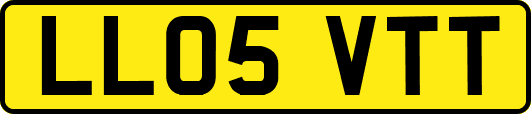 LL05VTT