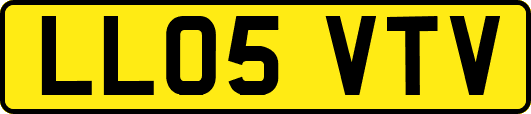 LL05VTV