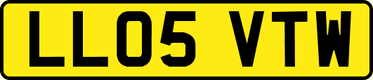 LL05VTW