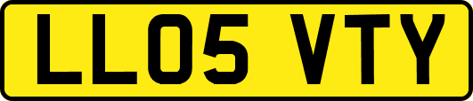 LL05VTY