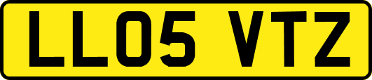 LL05VTZ