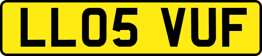 LL05VUF