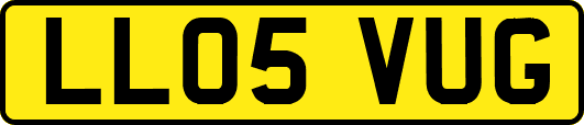 LL05VUG