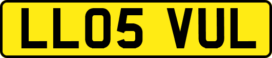 LL05VUL