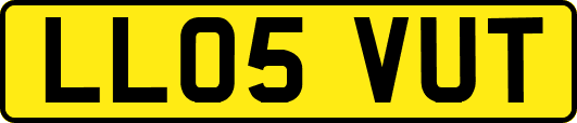 LL05VUT