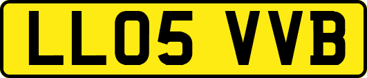 LL05VVB
