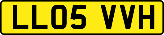 LL05VVH