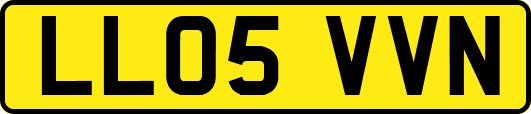 LL05VVN