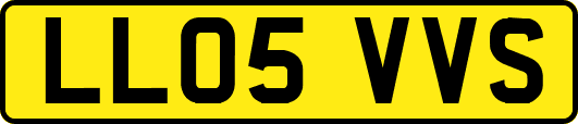 LL05VVS