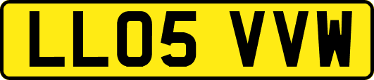 LL05VVW
