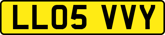 LL05VVY