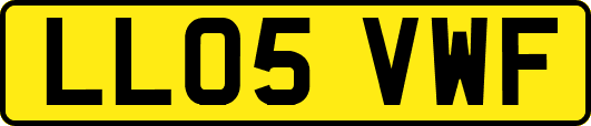 LL05VWF
