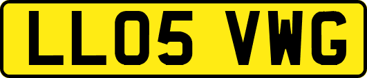 LL05VWG