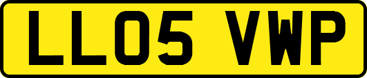LL05VWP