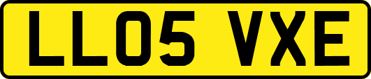 LL05VXE