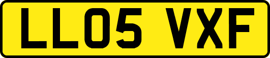LL05VXF
