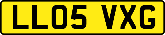 LL05VXG