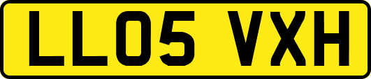 LL05VXH